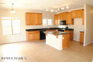5544 S Concord St, Gilbert, AZ 85298 photo 7