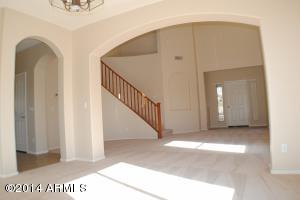 5544 S Concord St, Gilbert, AZ 85298 photo 10