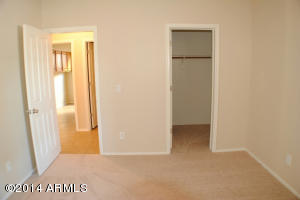 5544 S Concord St, Gilbert, AZ 85298 photo 21