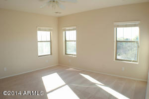 5544 S Concord St, Gilbert, AZ 85298 photo 18