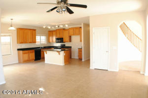 5544 S Concord St, Gilbert, AZ 85298 photo 6