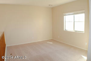 5544 S Concord St, Gilbert, AZ 85298 photo 14