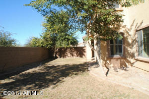 5544 S Concord St, Gilbert, AZ 85298 photo 30