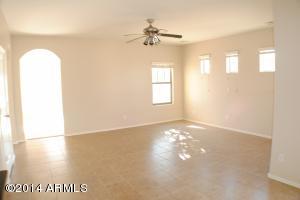 5544 S Concord St, Gilbert, AZ 85298 photo 13