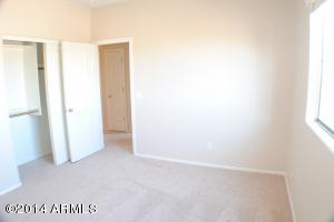 5544 S Concord St, Gilbert, AZ 85298 photo 27