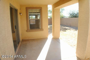 5544 S Concord St, Gilbert, AZ 85298 photo 29