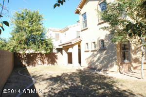 5544 S Concord St, Gilbert, AZ 85298 photo 31