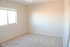 5544 S Concord St, Gilbert, AZ 85298 photo 28