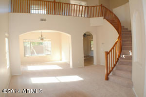 5544 S Concord St, Gilbert, AZ 85298 photo 3