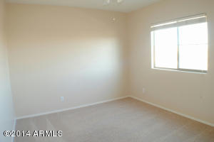 5544 S Concord St, Gilbert, AZ 85298 photo 24