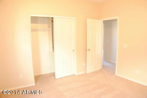 5544 S Concord St, Gilbert, AZ 85298 photo 22