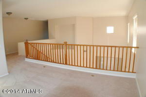 5544 S Concord St, Gilbert, AZ 85298 photo 16