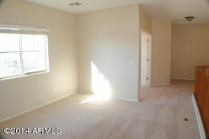 5544 S Concord St, Gilbert, AZ 85298 photo 15