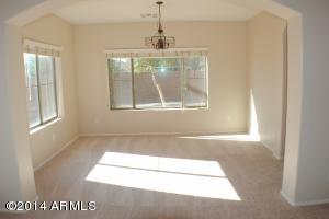 5544 S Concord St, Gilbert, AZ 85298 photo 9