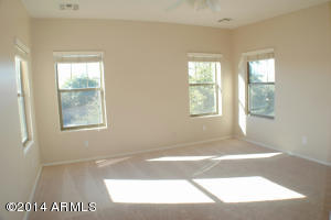 5544 S Concord St, Gilbert, AZ 85298 photo 17