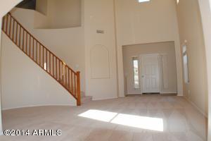 5544 S Concord St, Gilbert, AZ 85298 photo 4
