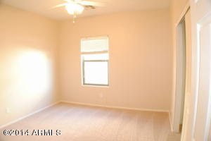 5544 S Concord St, Gilbert, AZ 85298 photo 23