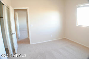 5544 S Concord St, Gilbert, AZ 85298 photo 26