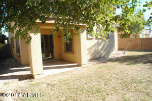 5544 S Concord St, Gilbert, AZ 85298 photo 32