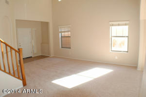 5544 S Concord St, Gilbert, AZ 85298 photo 5