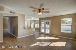 4837 E Hobart St, Mesa, AZ 85205 photo 15