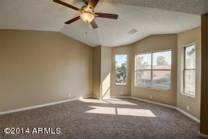 4837 E Hobart St, Mesa, AZ 85205 photo 19