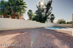 4837 E Hobart St, Mesa, AZ 85205 photo 36