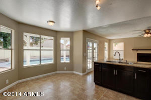4837 E Hobart St, Mesa, AZ 85205 photo 9