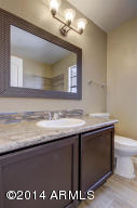 4837 E Hobart St, Mesa, AZ 85205 photo 32