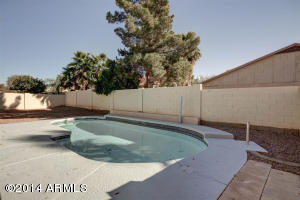 4837 E Hobart St, Mesa, AZ 85205 photo 33