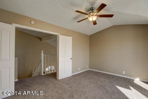 4837 E Hobart St, Mesa, AZ 85205 photo 20