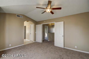 4837 E Hobart St, Mesa, AZ 85205 photo 21