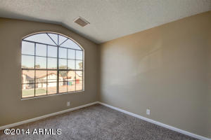 4837 E Hobart St, Mesa, AZ 85205 photo 30