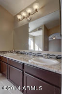 4837 E Hobart St, Mesa, AZ 85205 photo 26