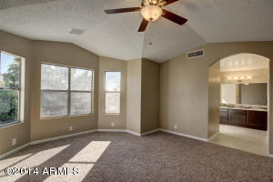 4837 E Hobart St, Mesa, AZ 85205 photo 22