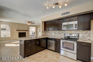 4837 E Hobart St, Mesa, AZ 85205 photo 10