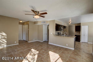 4837 E Hobart St, Mesa, AZ 85205 photo 14