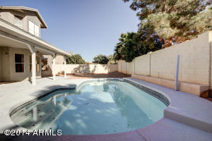 4837 E Hobart St, Mesa, AZ 85205 photo 38