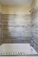4837 E Hobart St, Mesa, AZ 85205 photo 31