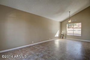 4837 E Hobart St, Mesa, AZ 85205 photo 4