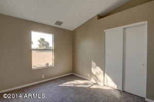 4837 E Hobart St, Mesa, AZ 85205 photo 28