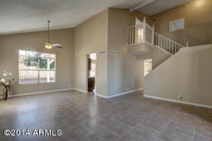 4837 E Hobart St, Mesa, AZ 85205 photo 5