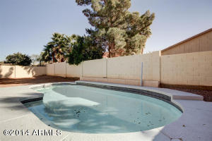 4837 E Hobart St, Mesa, AZ 85205 photo 37