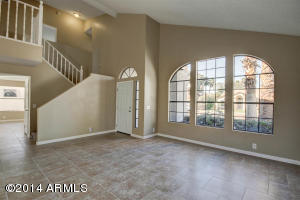 4837 E Hobart St, Mesa, AZ 85205 photo 7