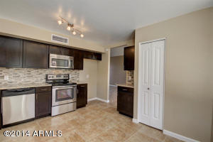 4837 E Hobart St, Mesa, AZ 85205 photo 11