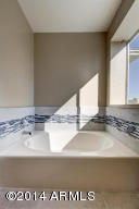 4837 E Hobart St, Mesa, AZ 85205 photo 24