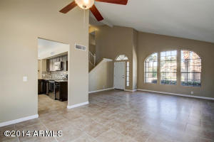 4837 E Hobart St, Mesa, AZ 85205 photo 6