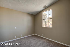 4837 E Hobart St, Mesa, AZ 85205 photo 29