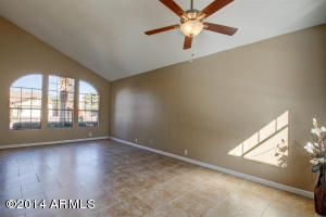 4837 E Hobart St, Mesa, AZ 85205 photo 8