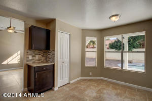 4837 E Hobart St, Mesa, AZ 85205 photo 12